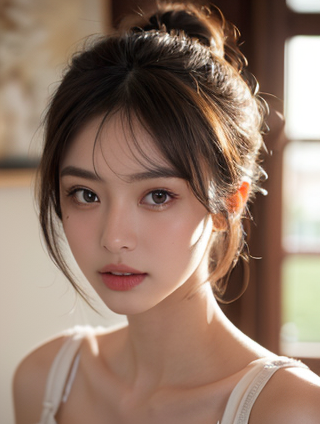 婚姻忠诚：衣柜里的秘密与依偎的温度
